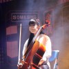 melodychang323