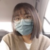 melodyhou607
