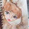 melodyhsu19880701