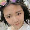 Melody Shih