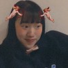 于萱