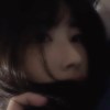 melodywu960219