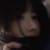 melodywu960219