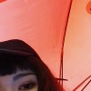 melodyxx
