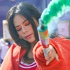 夏沐 Melo Moon