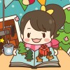 【老人⇒若者⇒子ども⇒地声】