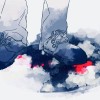 瓜瓜