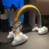 瓜瓜