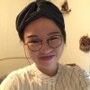 麥倫葉