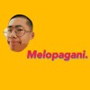 Melopagani