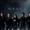M.E.L.T / 米爾特