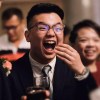 Melvin Lee·李興文