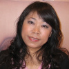 angel chao