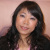 angel chao