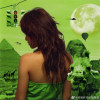memories_of_monsoon