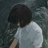 绝境新甜