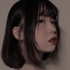 MJMJ