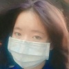 秋矇矇矇
