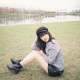 Meng