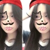 meng._.0410