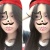 meng._.0410