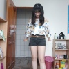 meng_zhen
