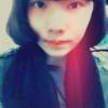 Meng Chun