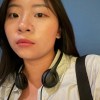 menghsuan158