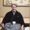 孟秋