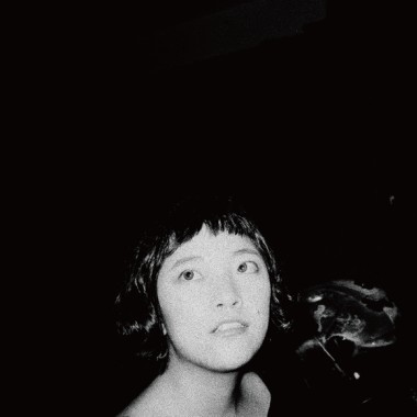 Don' t Look Back（2022 Demo）