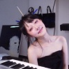 这1辈子都想8到有这么5语的事情