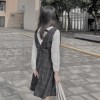 江江