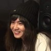meowdream0719