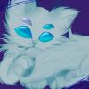meowMasterpiece