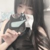 meow_0711ovob