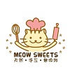 MEOW SWEETS