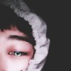 Xie Y