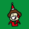 梅有關西merci