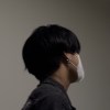 水星