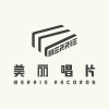 美丽唱片