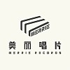 美丽唱片