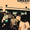 Greed [EP]