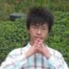 正自居士