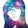 溫蒂瑪森 Wendy Maßen