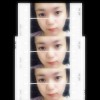 Chen Yingting