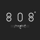 808 Project