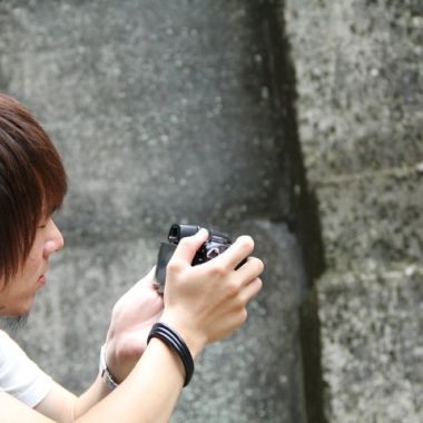 Doraemon