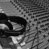 Sound Studio