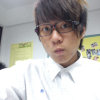Mars小宇