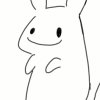 子時三刻
